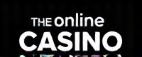 the online casino